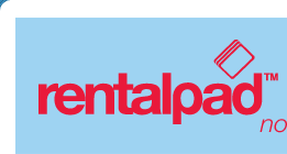 RentalPad